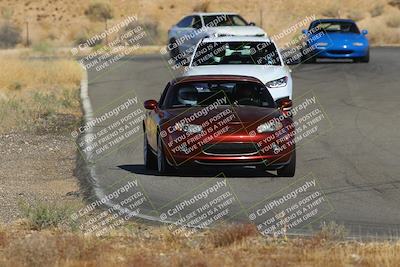 media/Sep-29-2024-Turn8 Trackdays (Sun) [[1cf3b4bb64]]/Green/Session 1 (Turn 3)/